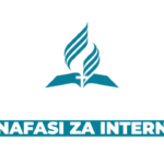 Accounting Internship Opportunity at South Nyanza Conference
