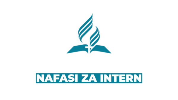 Accounting Internship Opportunity at South Nyanza Conference