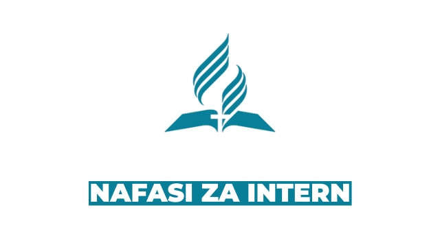 Accounting Internship Opportunity at South Nyanza Conference