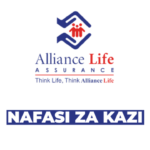 Alliance Life Assurance Limited Job Vacancies 2026