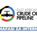 EACOP Internship Opportunity 2026