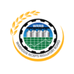 Kuitwa kwenye Usaili WRRB Call for Interview 2026