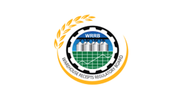 Kuitwa kwenye Usaili WRRB Call for Interview 2026