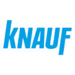 Knauf Tanzania Vacancies Open 2026