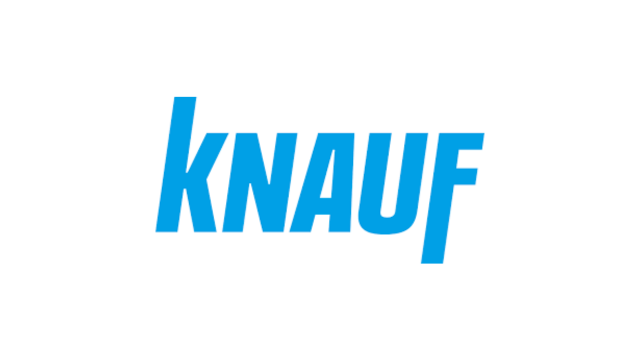 Knauf Tanzania Vacancies Open 2026