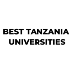 List of Universities in Tanzania (Public & Private) 2026-27