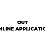 Open University of Tanzania (OUT) Online Application 2026/2027 PDF