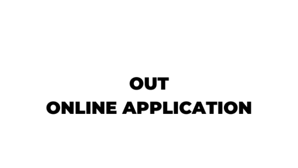 Open University of Tanzania (OUT) Online Application 2026/2027 PDF