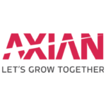 AXIAN Group Announces 31 Job Opportunities in Tanzania – June 2026