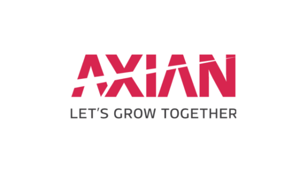 AXIAN Group Announces 31 Job Opportunities in Tanzania – June 2026
