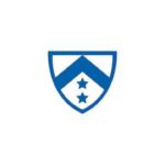 Braeburn International School Arusha Whole School Secretary Job Vacancy 2026