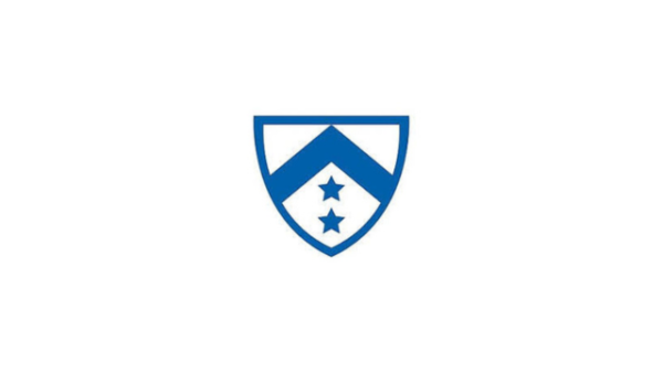 Braeburn International School Arusha Whole School Secretary Job Vacancy 2026