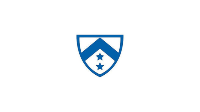 Braeburn International School Arusha Whole School Secretary Job Vacancy 2026