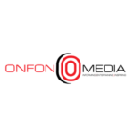 Business Developers 4 Jobs at Onfon Media