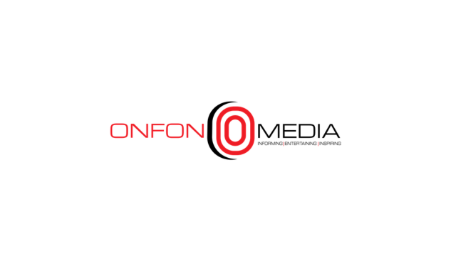 Business Developers 4 Jobs at Onfon Media