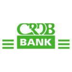 CRDB Bank Announces 11 Job Opportunities in Tanzania June 2026