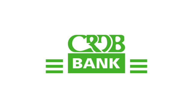 CRDB Bank Announces 11 Job Opportunities in Tanzania June 2026