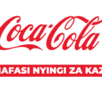 Coca-Cola Beverages Tanzania Vacancies 2026