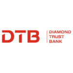 DTB Tanzania Vacancies 2026