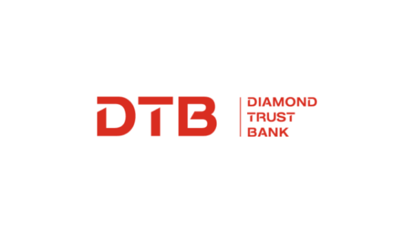DTB Tanzania Vacancies 2026