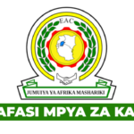 Finance and Administration Manager at East African Business Council (EABC) – June 2026