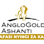 Geita Gold Mining Ltd (GGML) Vacancies 2026