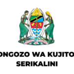 Guidelines for Volunteering 2026
