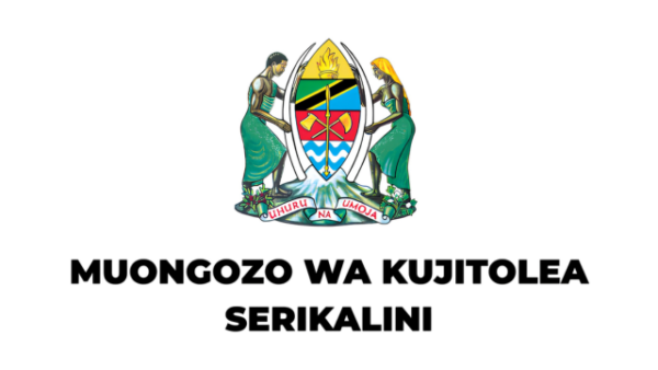Guidelines for Volunteering 2026