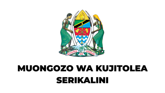 Guidelines for Volunteering 2026