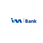 Head of Retail Products Job Vacancy 2026 – I&M Bank Tanzania