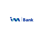 Integrations Specialist Job Vacancy 2026 – I&M Bank Tanzania