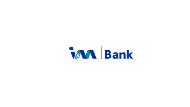 Integrations Specialist Job Vacancy 2026 – I&M Bank Tanzania