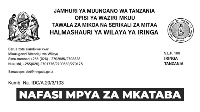 Weights and Measures Agency (WMA)