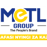 MELT Group Vacancies 2026