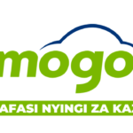 MOGO Credit Tanzania Vacancies 2026