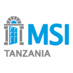 MSI Tanzania Vacancies 2026