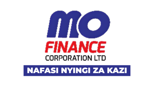 Mo Finance Corporation Vacancies 2026