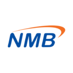NMB Bank Tanzania Vacancies 2026