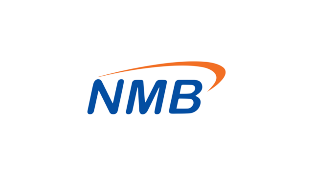 NMB Bank Tanzania Vacancies 2026