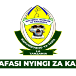 National Museum of Tanzania (NMT) 22x Vacancies June 2026