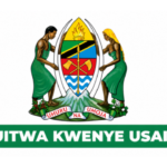PSRS (Utumishi) Call for Interview 2026