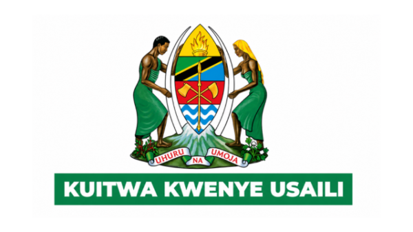 PSRS (Utumishi) Call for Interview 2026