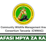 Partnership & Fundraising Officer at CWMAC June 2026