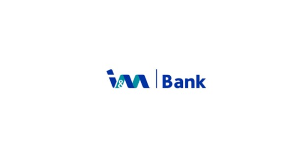 Senior Database Administrator Job Vacancy 2026 – I&M Bank Tanzania