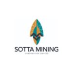 Sotta Mining Corporation Limited Vacancies 2026
