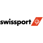 Swissport Tanzania Aviation Security Officer Jobs 2026 – 20 Positions