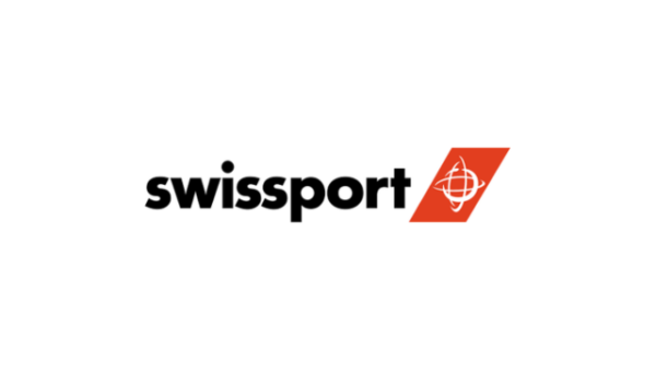 Swissport Tanzania Aviation Security Officer Jobs 2026 – 20 Positions