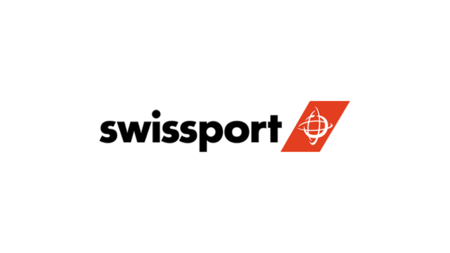 Swissport Tanzania Aviation Security Officer Jobs 2026 – 20 Positions