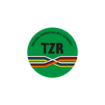 TAZARA Public Relations Officer Job Vacancy 2026 – Apply Now