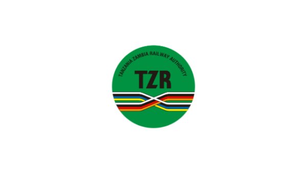TAZARA Public Relations Officer Job Vacancy 2026 – Apply Now